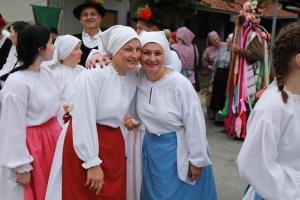 Ferencovo senje 2018 26